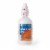 Sunmark Saline Nasal Spray Perspective: front