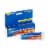 sunmark® Double Antibiotic First Aid Ointment Perspective: front
