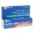Sunmark Hydrocortisone Cream Perspective: front