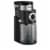 Krups GX550850 Precise Grind Coffee Grinder Perspective: front