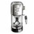 KRUPS Divine Coffee Maker Perspective: front