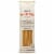 Rummo Bucatini Pasta Perspective: front
