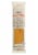 Rummo Linguine No. 13 Pasta Perspective: front