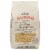 Rummo Semi Di Orzo Macaroni Perspective: front