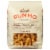 Rummo Fusilli Pasta Perspective: front