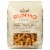 Rummo Fusilli Pasta Perspective: front