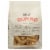 Rummo Rigatoni No. 50 Pasta Perspective: front