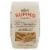 Rummo Penne Rigate No. 66 Pasta Perspective: front