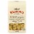 Rummo Orecchiette No. 87 Pasta Perspective: front