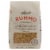 Rummo Elbows Pasta Perspective: front
