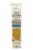 Rummo Gluten Free Spaghetti Perspective: front