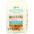 Rummo Gluten Free Rigatoni Perspective: front