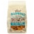Rummo Gluten Free Penne Rigate Perspective: front