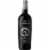 Kenwood® Jack London Merlot Perspective: front