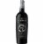 Kenwood® Jack London Zinfandel Perspective: front