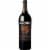Kenwood Discoveries Zinfandel Perspective: front