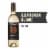 Kenwood Sauvignon Blanc California White Wine Perspective: front
