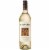 Kenwood Sauvignon Blanc California White Wine Perspective: front