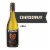 Kenwood Chardonnay Sonoma & Monterey Counties White Wine Perspective: front