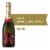 Mumm Napa Prestige Cuvee Terroir Champagne California Sparkling Wine Perspective: front