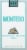 Montego Menthol Silver 100s Cigarettes Perspective: front