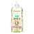 CitraSolv Homesolv CitraDish Natural Dish Soap - Valencia Orange - 25 oz - Pack of 3 Perspective: front