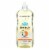 CitraSolv Homesolv CitraDish Natural Dish Soap - Valencia Orange - 25 oz - Pack of 3 Perspective: front