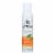 Air Scense - Air Freshener - Orange - Case of 4 - 7 oz Perspective: front