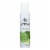 Air Scense Lime Non-Aerosol Air Freshener Perspective: front