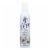 Air Scense Vanilla Air Freshener Perspective: front