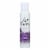 Air Scense Lavender Non-Aerosol Air Freshener Perspective: front