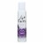 Air Scense Lavender Non-Aerosol Air Freshener Perspective: front
