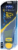 Dr. Scholl's Back Pain Relief Orthotics Insole Device Perspective: front