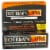 Lotrimin Ultra Antifungal Athlete's Foot Cream Perspective: front