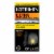 Lotrimin Ultra® Jock Itch Cream Perspective: front