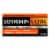 Lotrimin Ultra® Prescription Strength 1 Week Athlete's Foot Cream Treatment Perspective: front