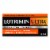 Lotrimin Ultra® Prescription Strength 1 Week Athlete's Foot Cream Treatment Perspective: front