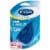 Dr. Scholl's Women's Comfort Heel Cushions with Massaging Gel Size 6-10 Perspective: front