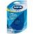 Dr. Scholl's Men's Comfort Heel Cushions with Massaging Gel Size 8-13 Perspective: front