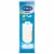 Dr. Scholl's Comfort Air-Pillo Insoles Perspective: front