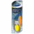 Dr. Scholl's Pain Relief Men's Orthotics for Heavy Duty Support Men's M Perspective: front