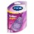 Dr. Scholl's Stylish Step High Heel Ball of Foot Cushions Perspective: front