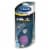 Dr. Scholl's Men's Heel Pain Relief Orthotics Perspective: front