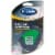 Dr. Scholl's Pain Relief Orthotics for Ball of Foot Pain Perspective: front