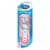 Dr. Scholl's Women's Tri-Comfort Insoles Perspective: front
