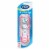 Dr. Scholl's Women's Tri-Comfort Insoles Perspective: front