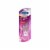 Dr. Scholl's Women's Stylish Step High Heel Relief Insoles Perspective: front