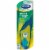 Dr. Scholl's Men's Sport Insoles with Massaging Gel Size 8-14 Perspective: front