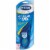Dr. Scholl's Women's Massaging Gel Insoles Perspective: front