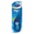 Dr. Scholl's Men's Massaging Gel Insoles Perspective: front